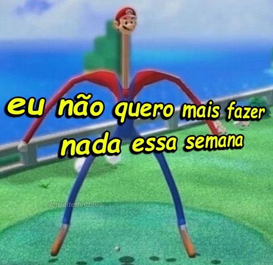 solteiro sim, sozinho sempre tweet media