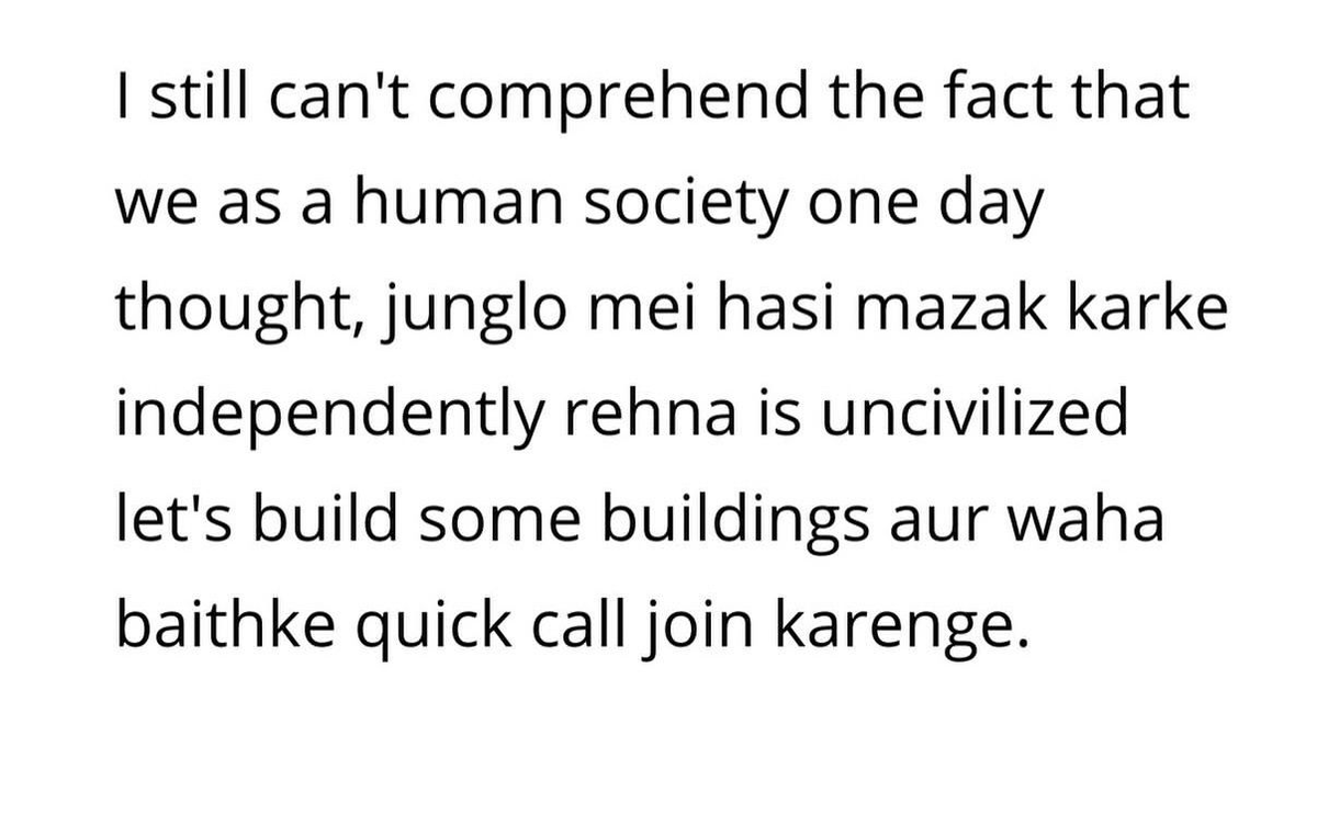 SUJAL RANA tweet media