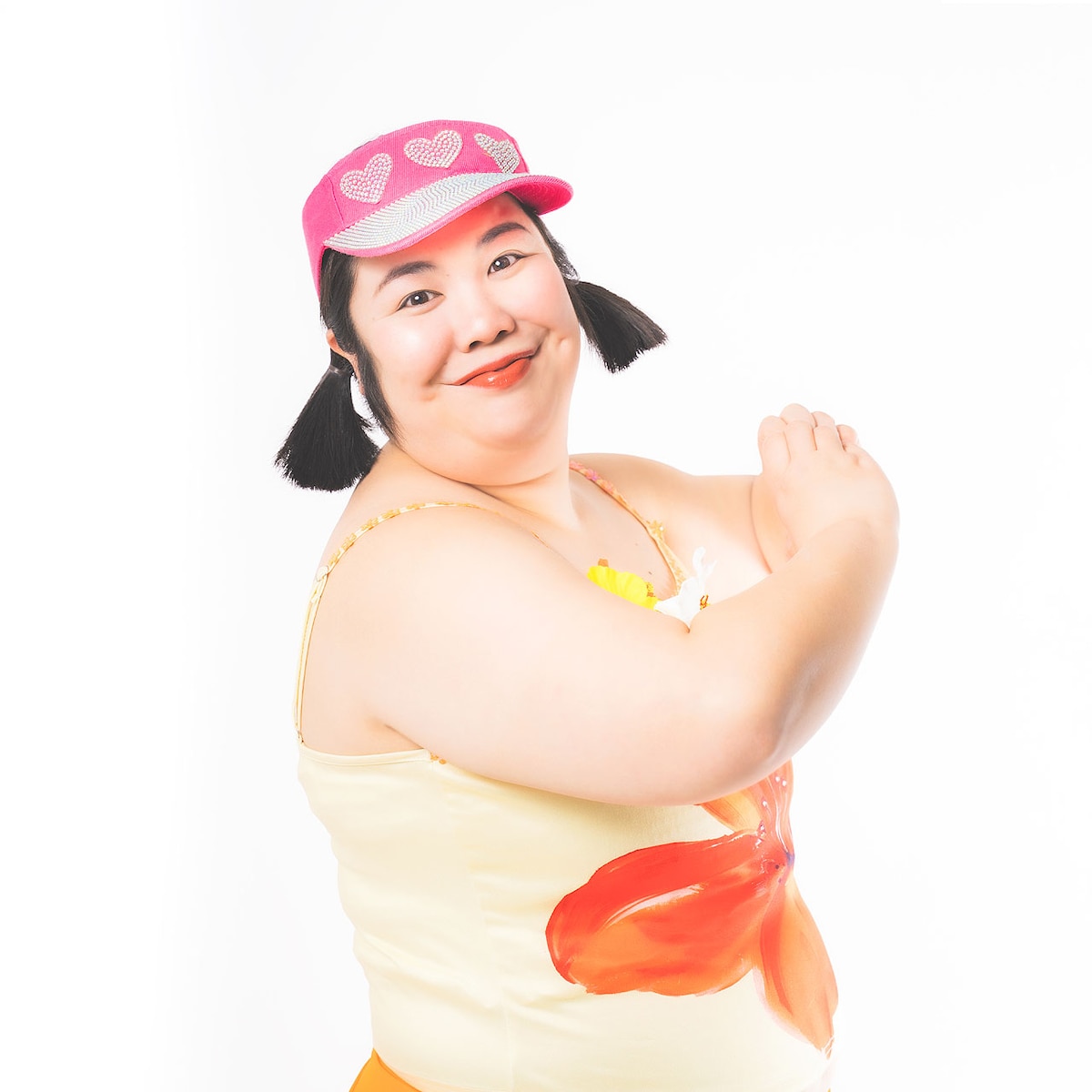 お笑いナタリー tweet media