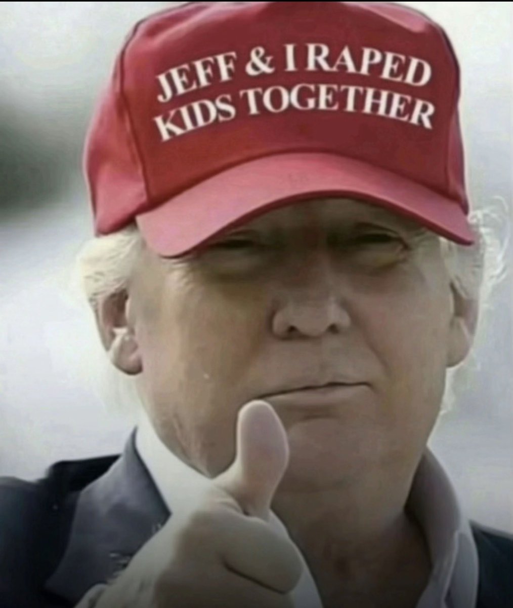 Wampa Guy tweet media