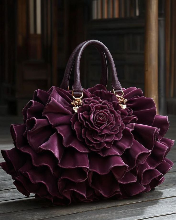 Barbra Basha tweet media