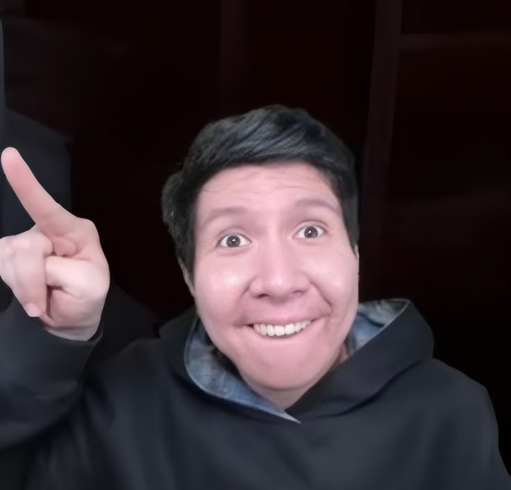 Nana₊˚⊹ᰔ tweet media