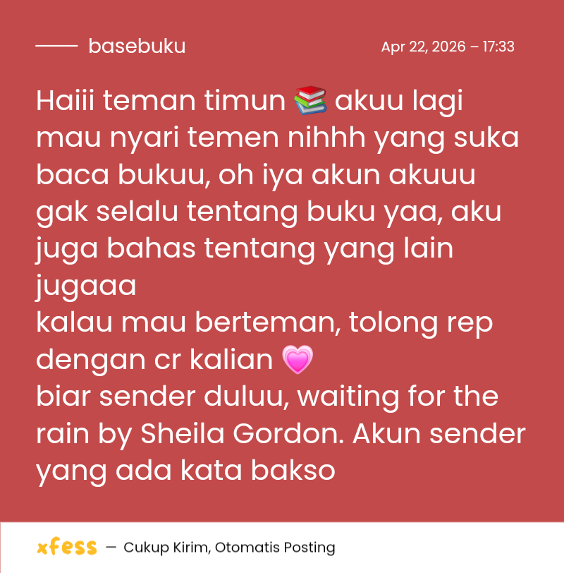 📚 basebuku tweet media