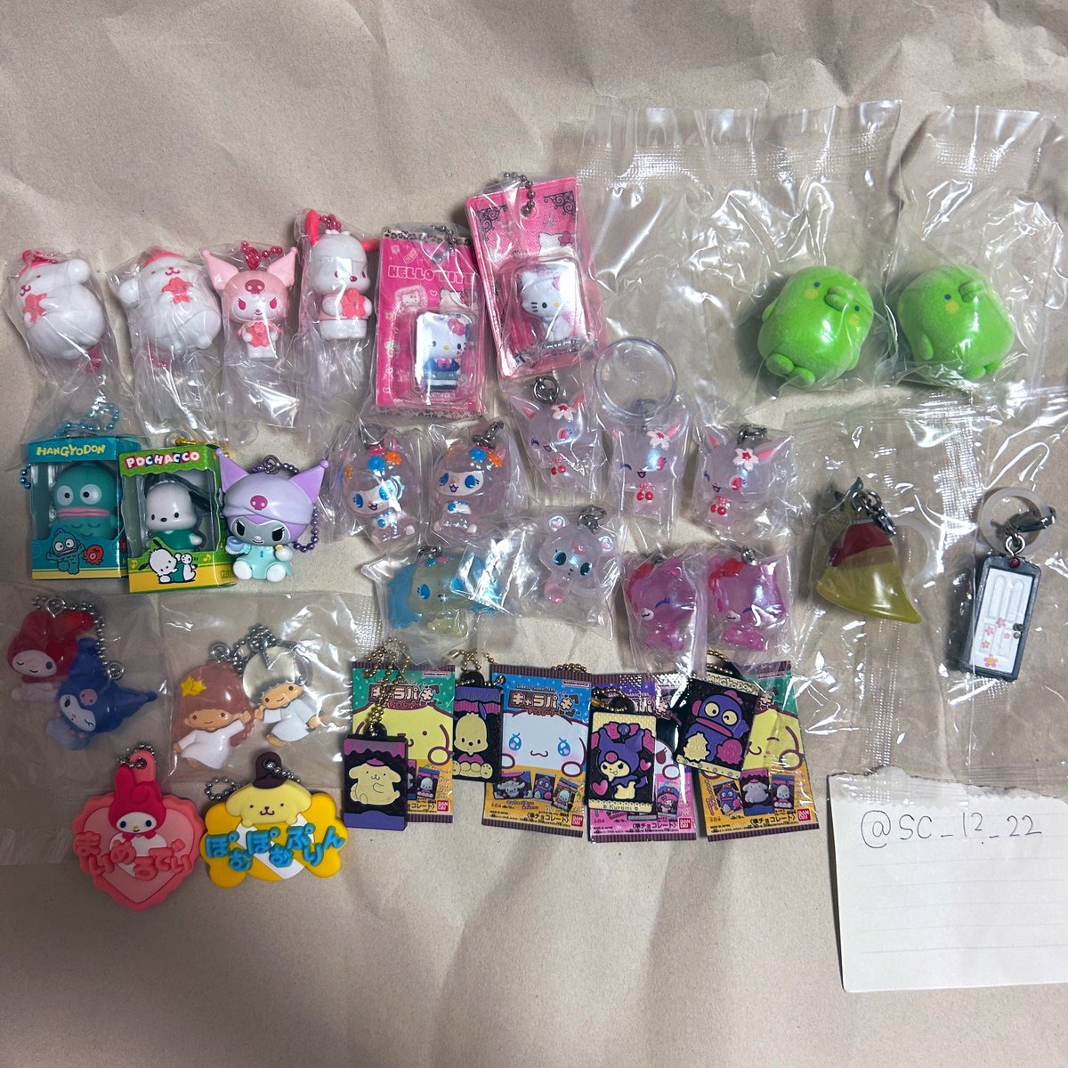 トラちゃん tweet media