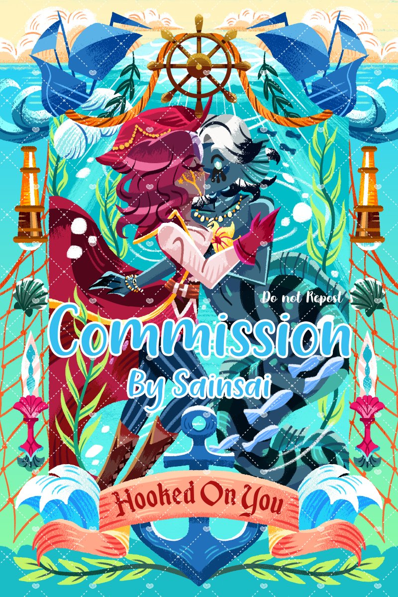 Sainsai #HHTHonly D9-11 tweet media