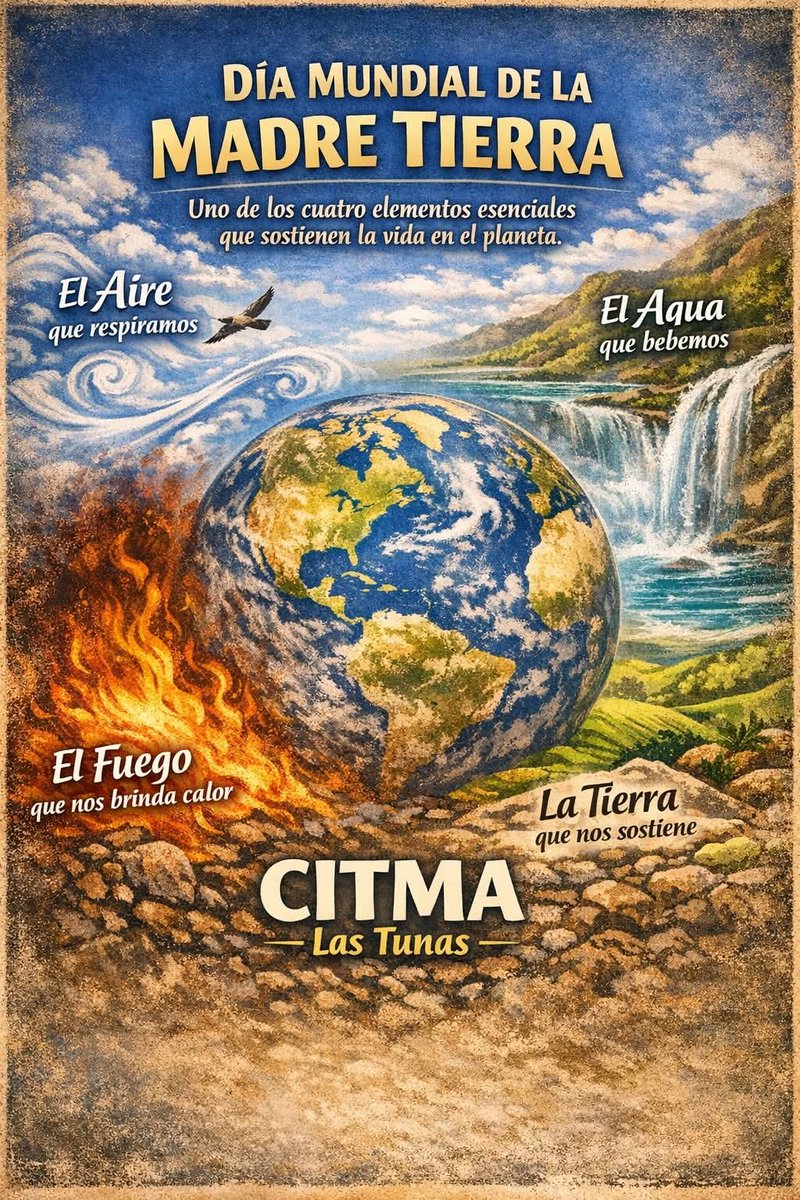 Frank Rolando Villavicencio Estepa tweet media