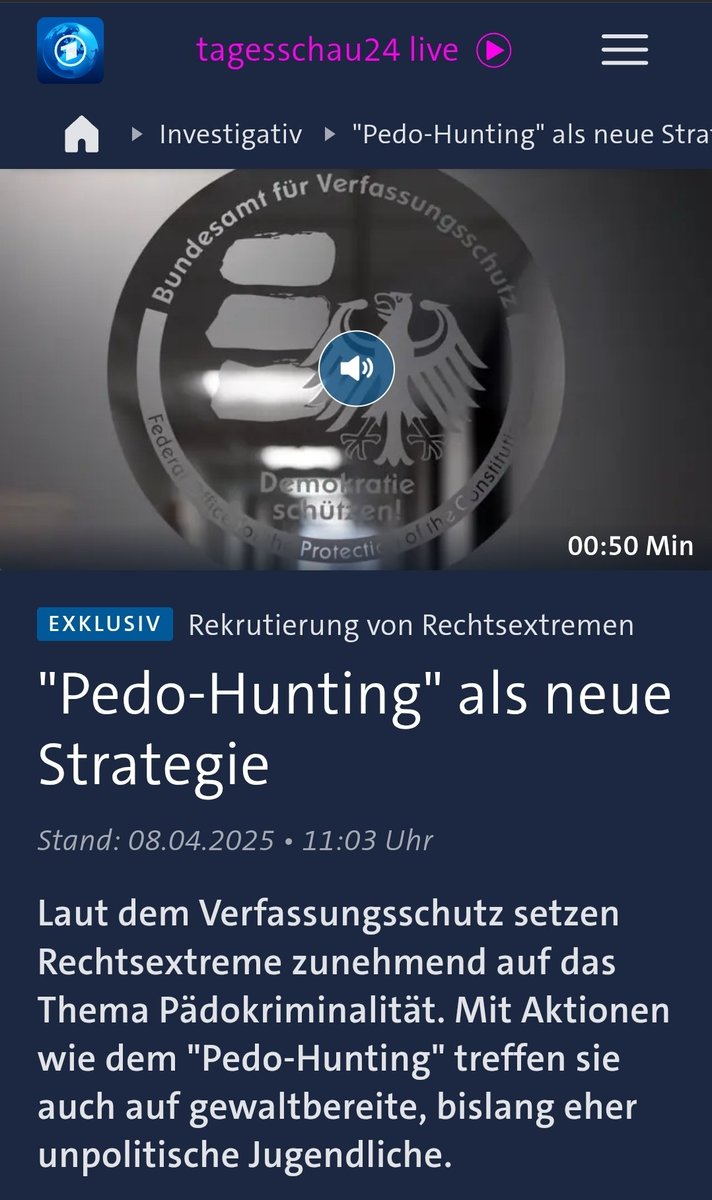 Klarname 🇪🇦🇪🇦🇪🇦 tweet media