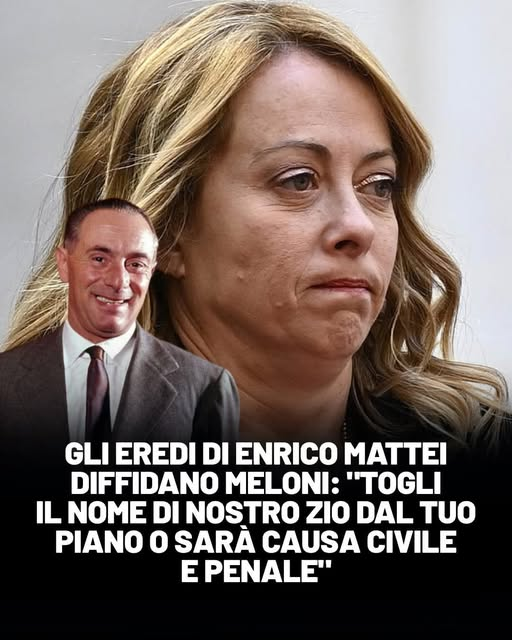 pier luigi pinna tweet media