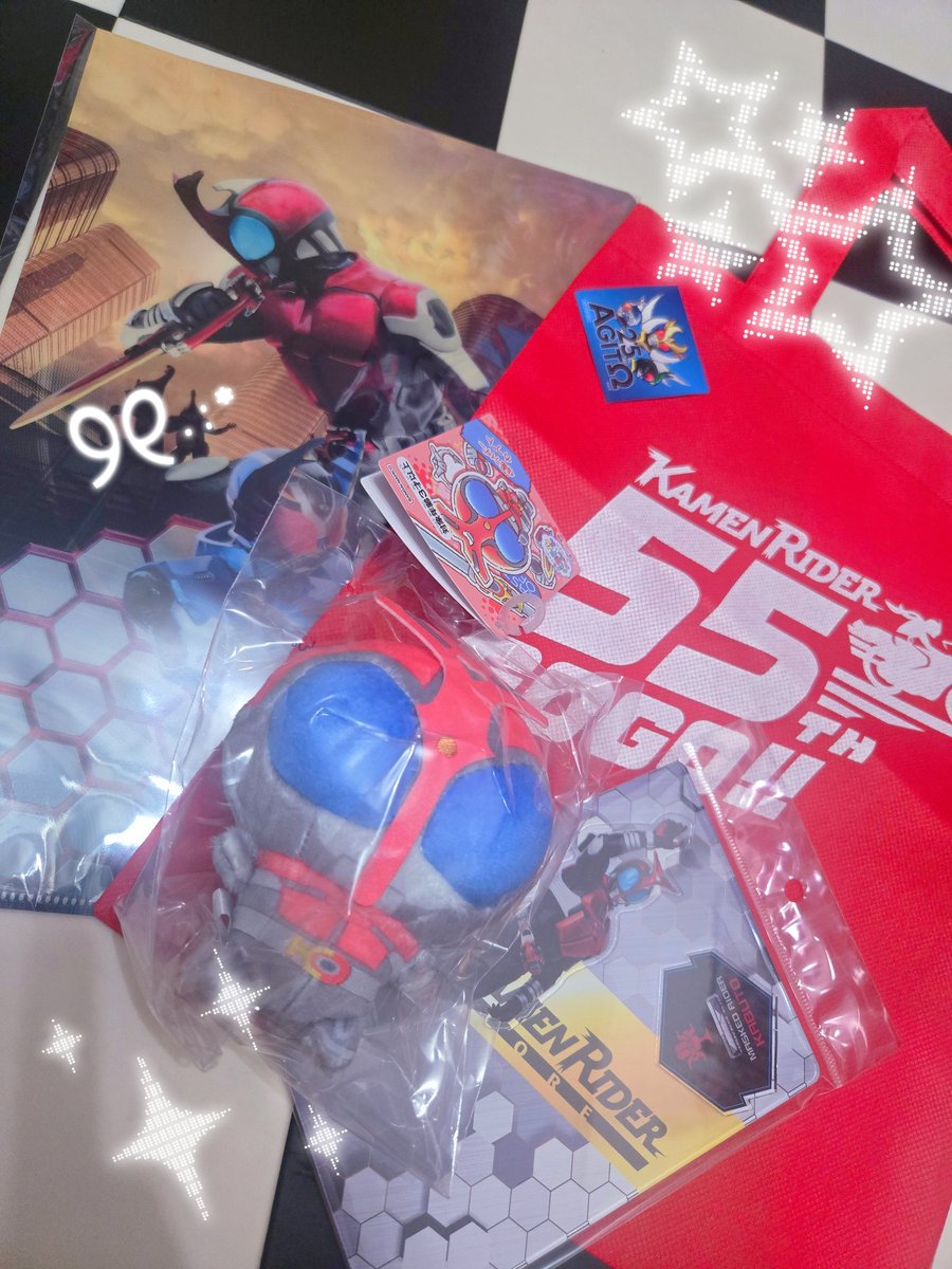 ﾐｭｰﾝ2号 tweet media