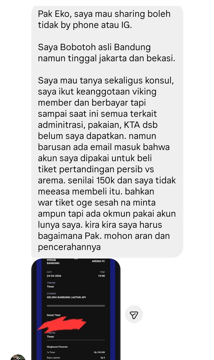 ekomaung tweet media