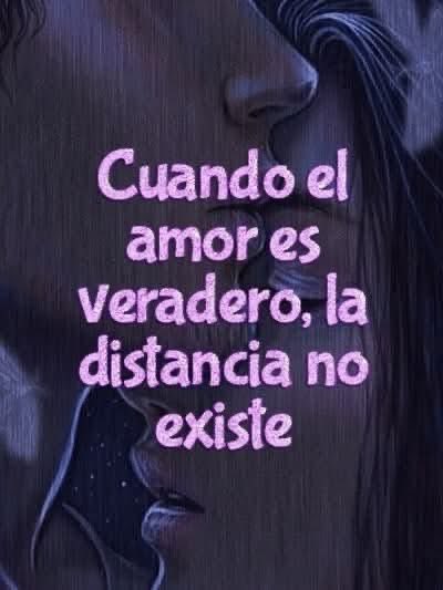 Amorr______'s tweet photo. ☕️♥️ https://t.co/zxl9hg9vbX