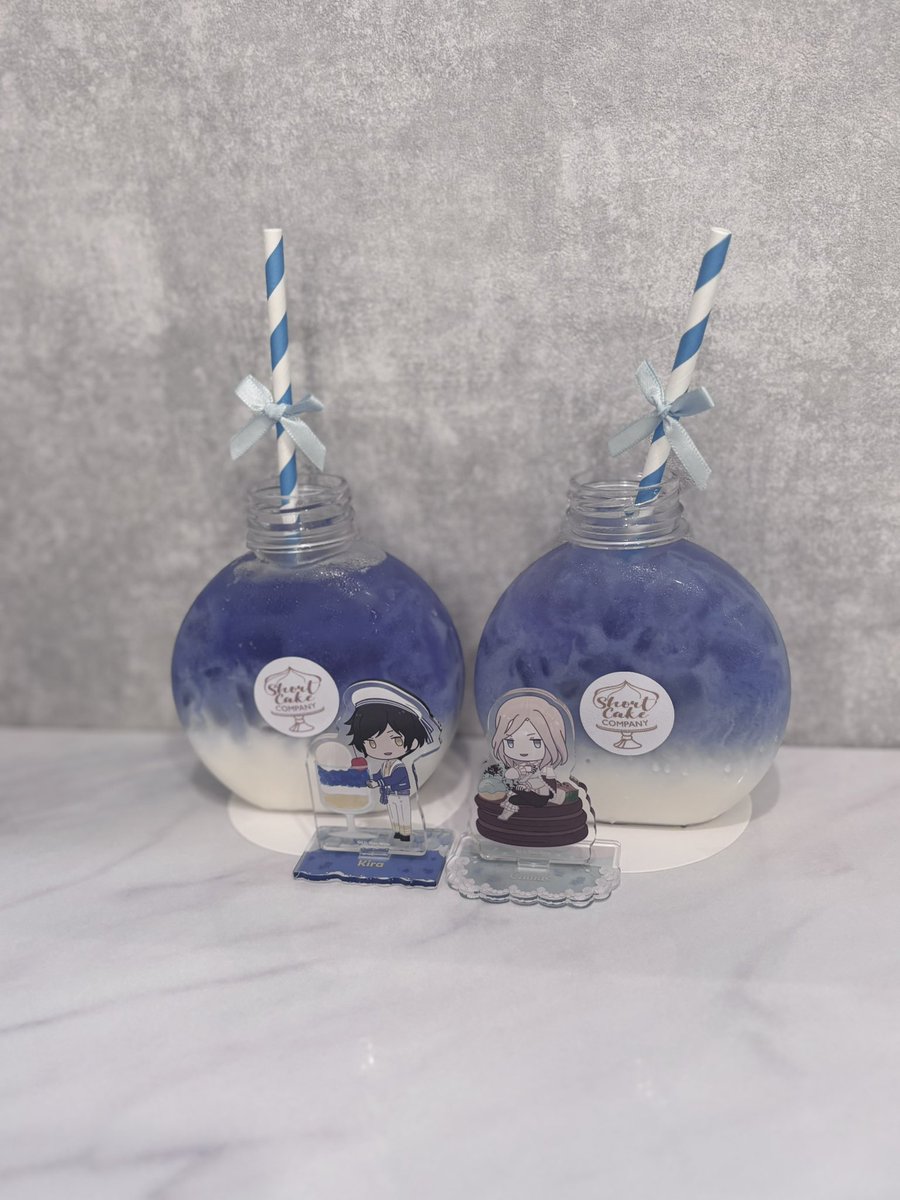 ⪩⪨꙳⋆ tweet media