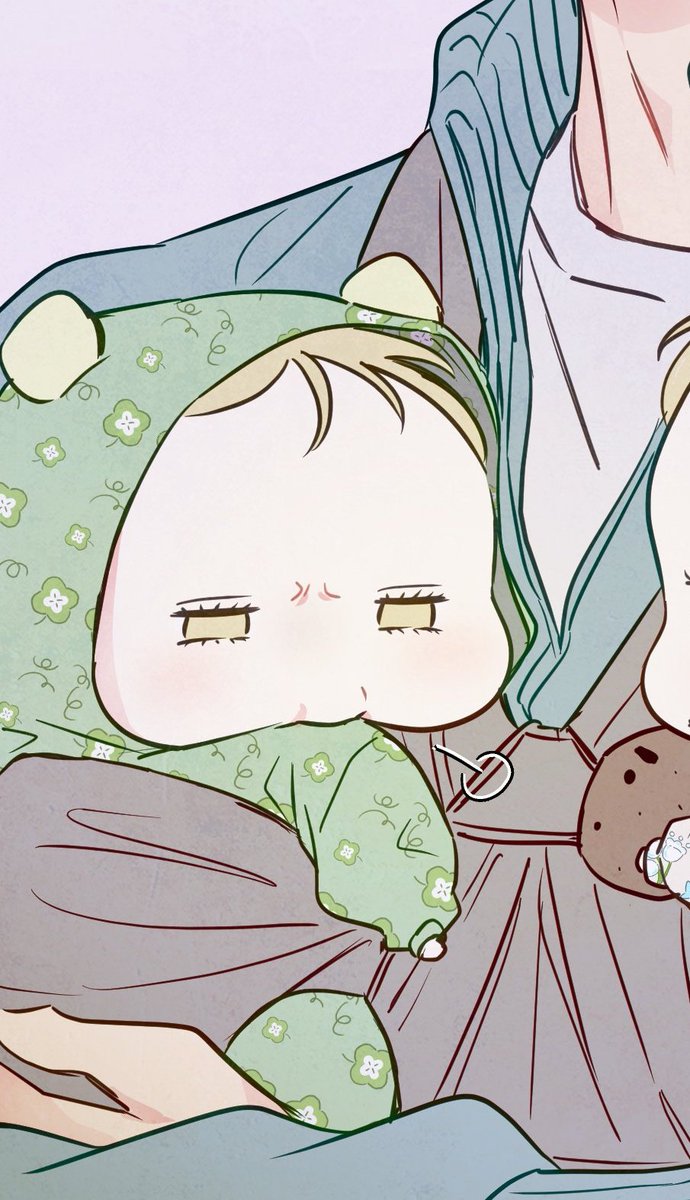 🪼Blond Superman🪼||Xie Qingcheng simp 🍑 tweet media