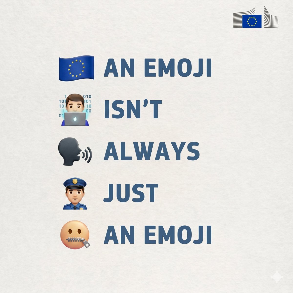 Saito Network 🟥 tweet media