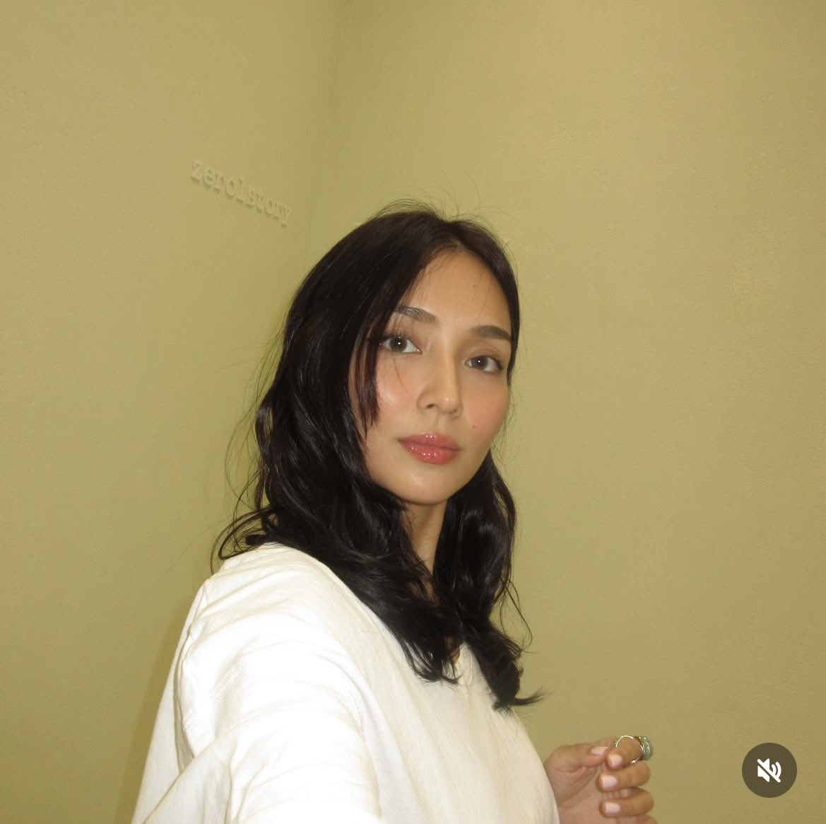 bongiorno ü tweet media