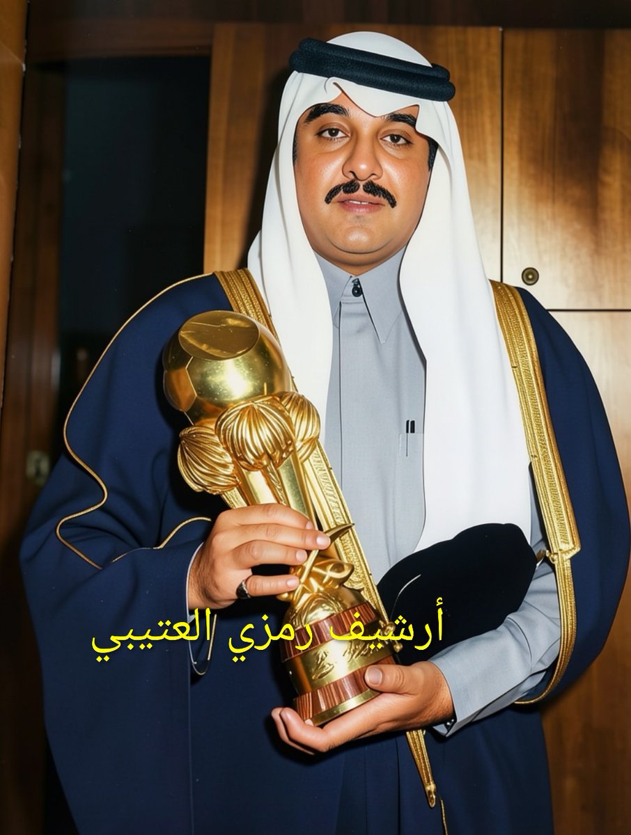 أرشيف⚽️الكورة . tweet media