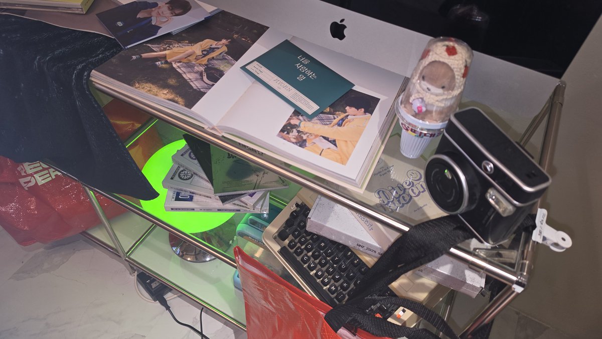 ꙳⊹ 이앨ᶜʰᵃᵐᵖᶤᵒᶰ tweet media