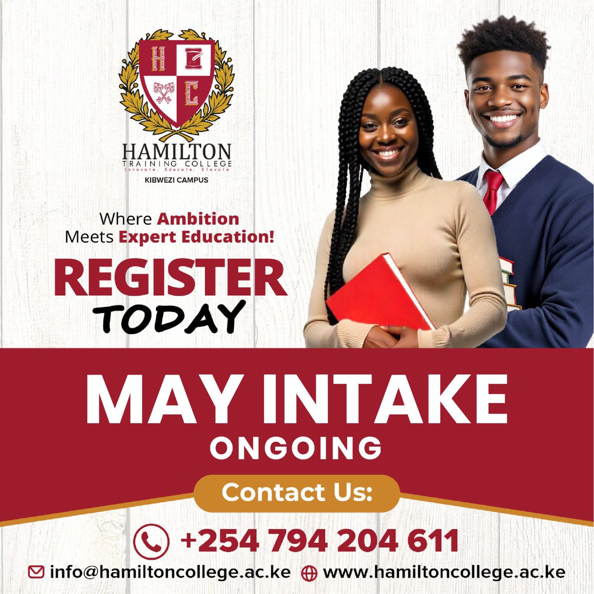 Oliver Ndolo tweet media