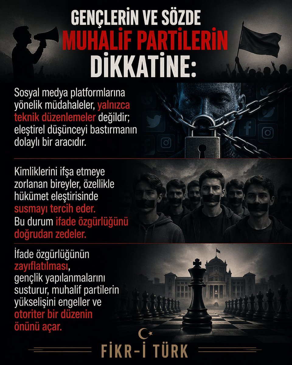 sinan tweet media