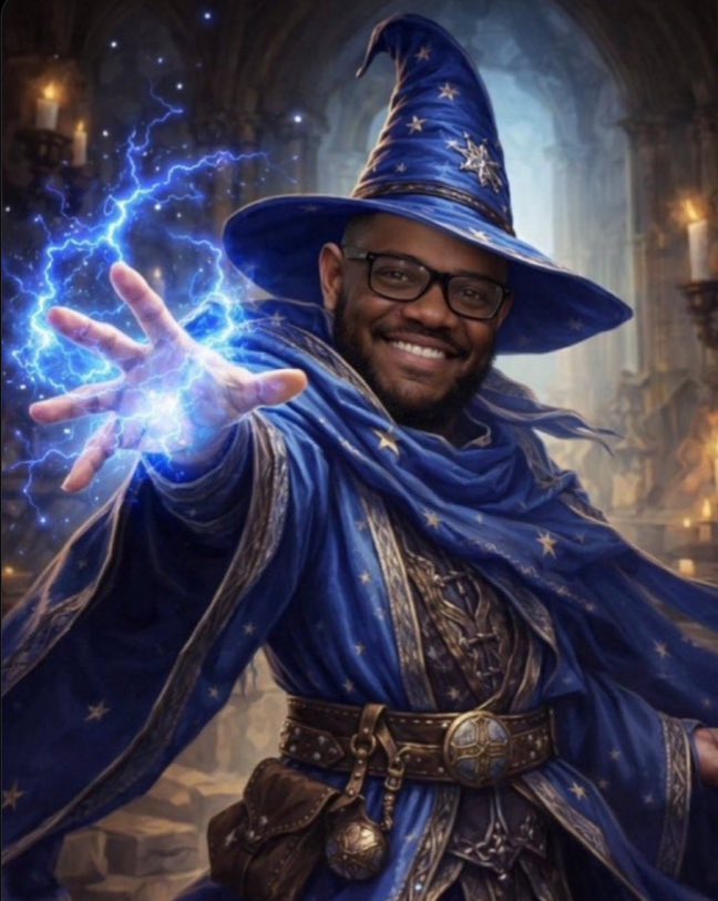 lobistars🇳🇬 tweet media