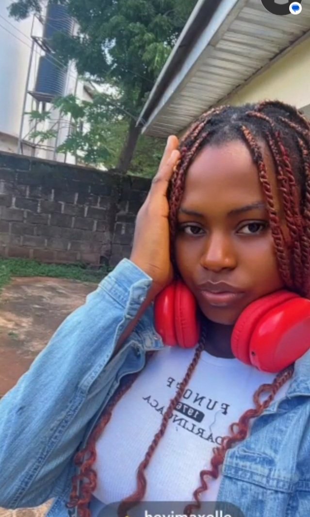 ◇ŁỊƁŘÃª◇ tweet media