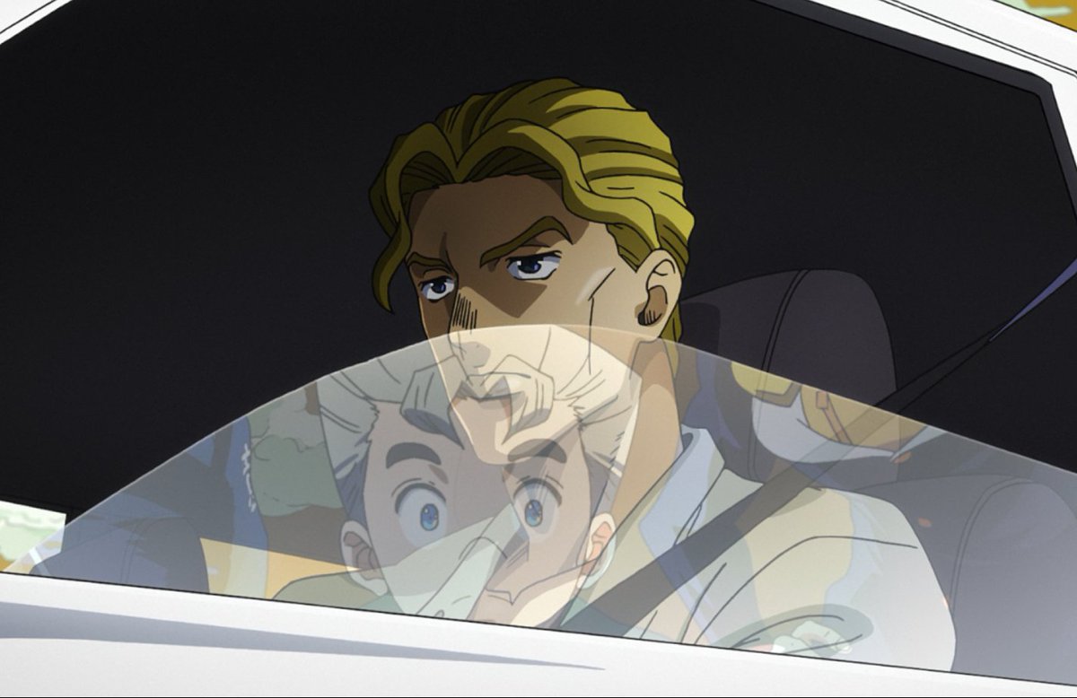 KnownLyre tweet media