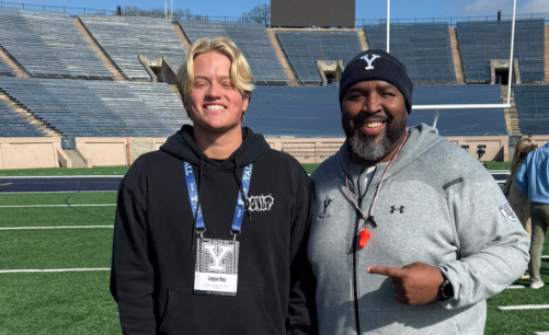 Six Star Football | PLUS+ tweet media