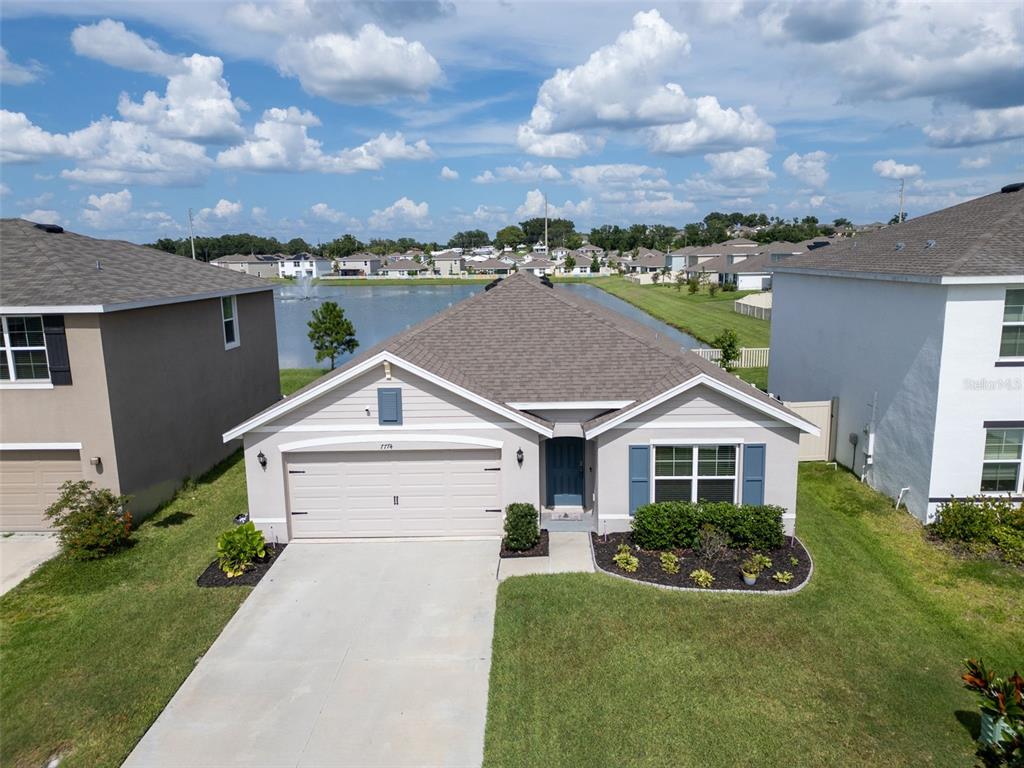 ToddHeld's tweet photo. Don't miss out on this incredible deal! Check out our latest price reduction in Pasco County.
- Todd Held #SL3625079 with RE/MAX Champions
- Contact me at 727.473.6960 https://t.co/tlXiYlaHy6