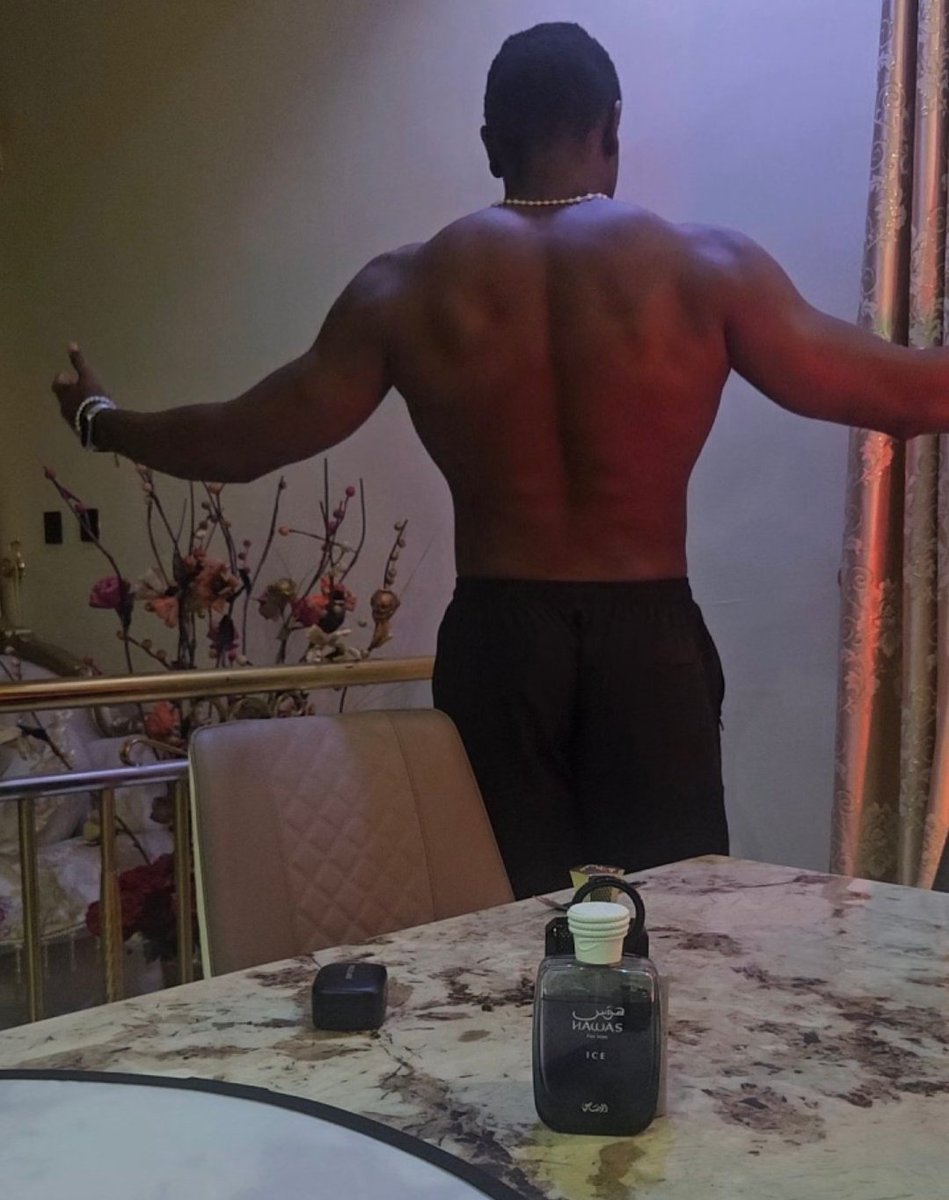 USAGI-Rx is actively seeking employment tweet media