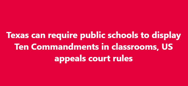 KCTV5 News tweet media