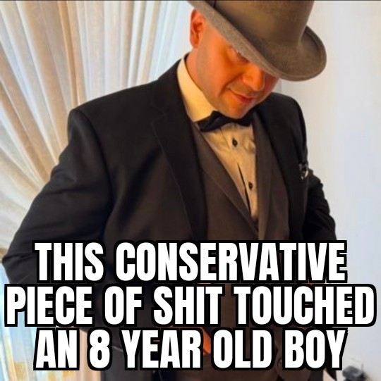 Slick Deuceman tweet media