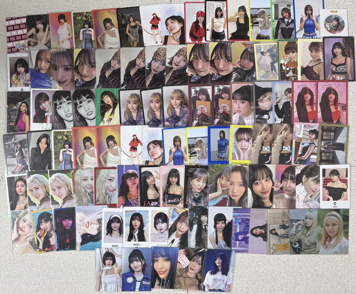 せろり🐧 tweet media