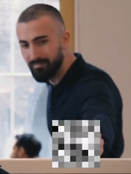 ☀️matija.sol (blkn/acc) tweet media