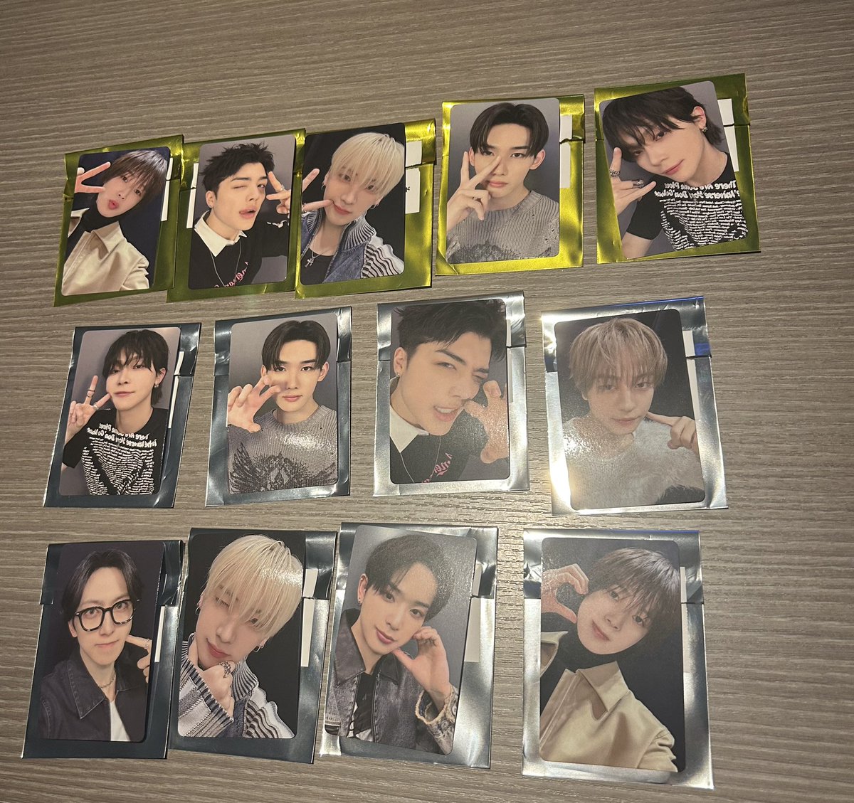 取引🐱 tweet media