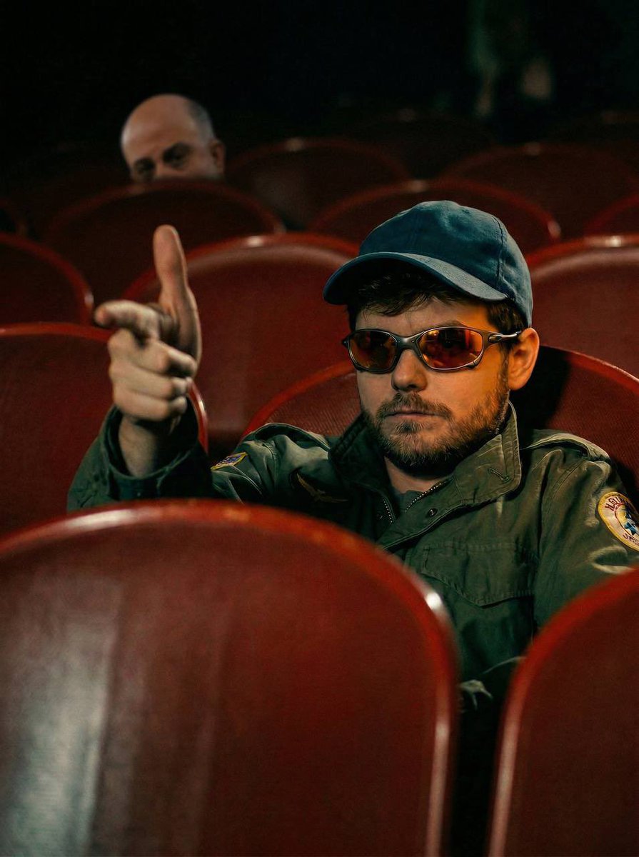 REPTOID.SOL tweet media