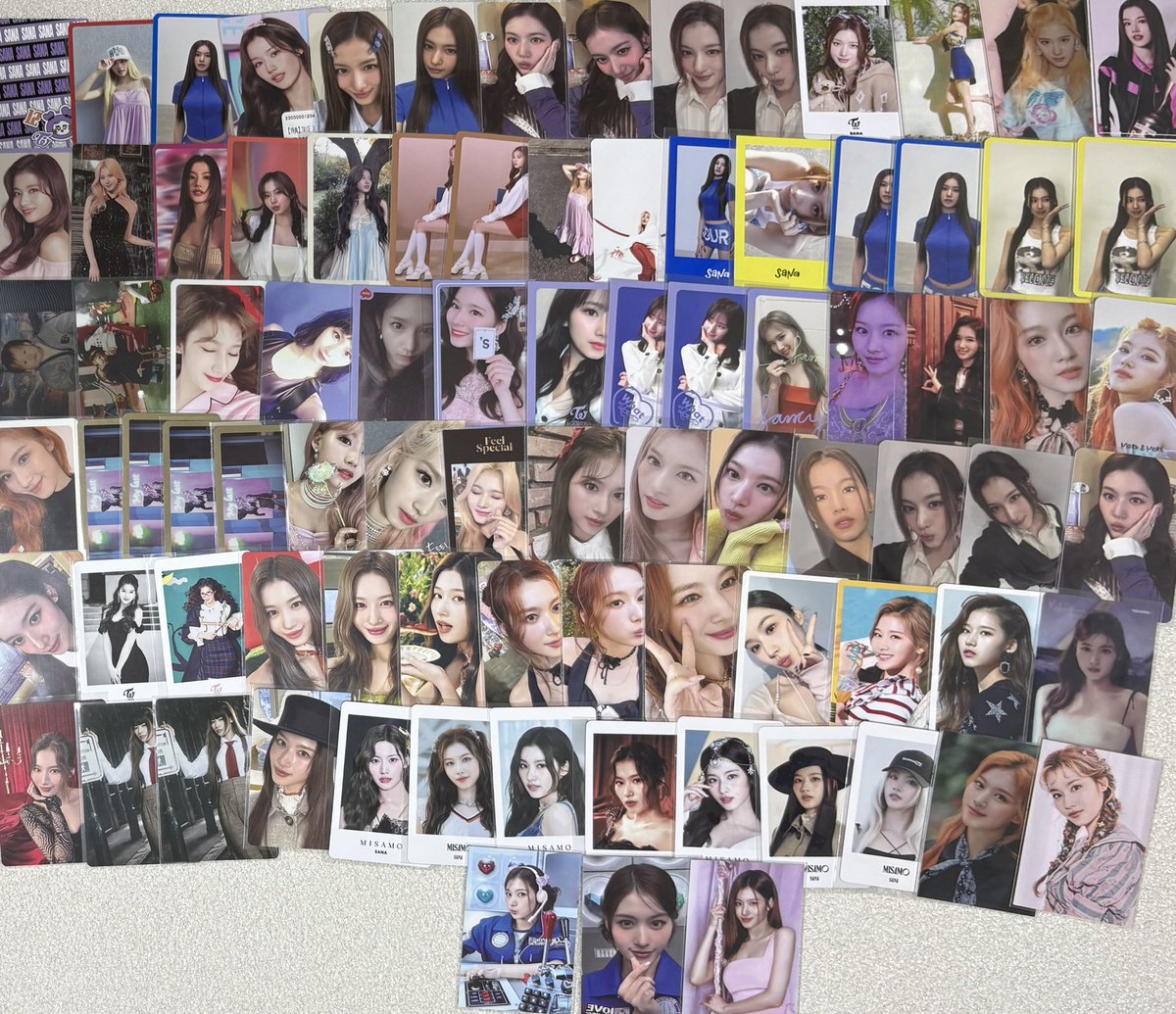 せろり🐧 tweet media