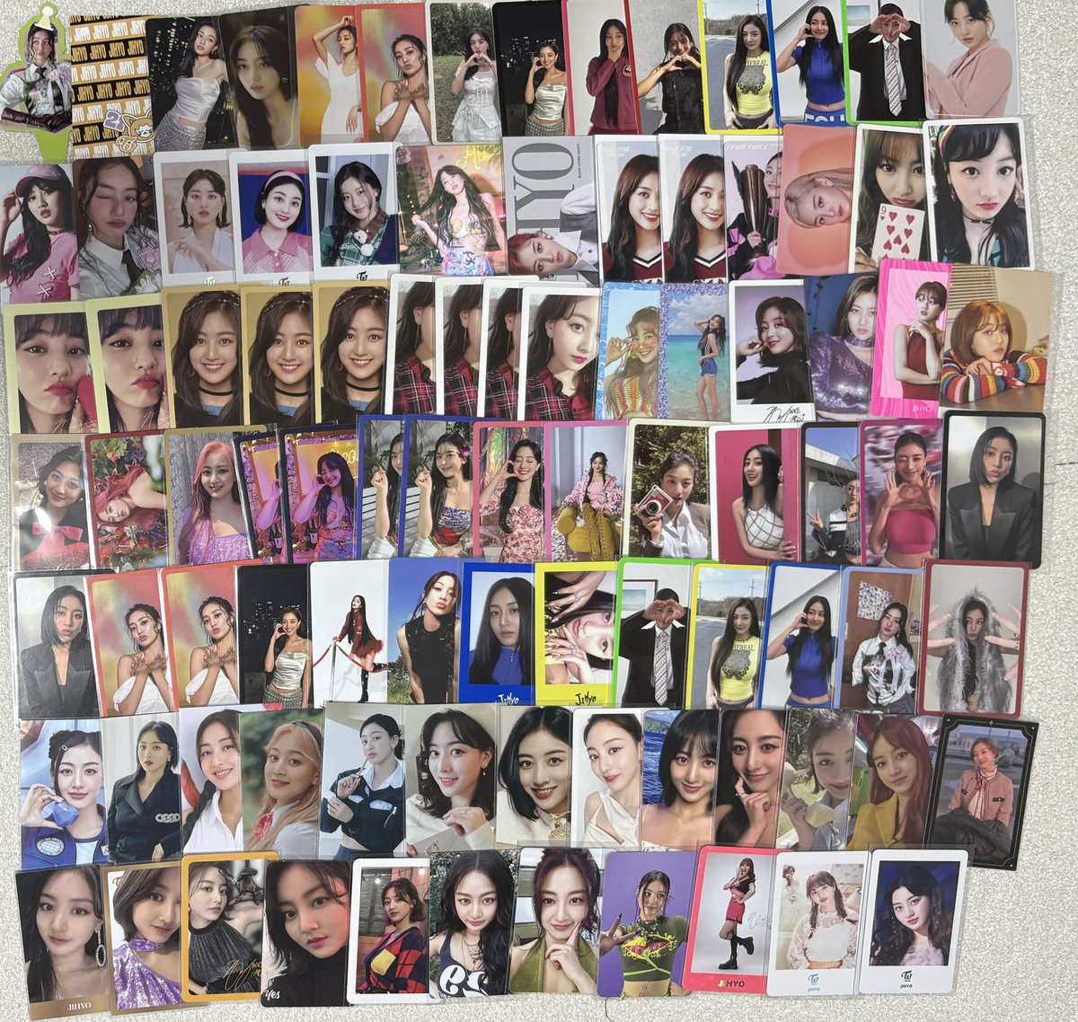 せろり🐧 tweet media