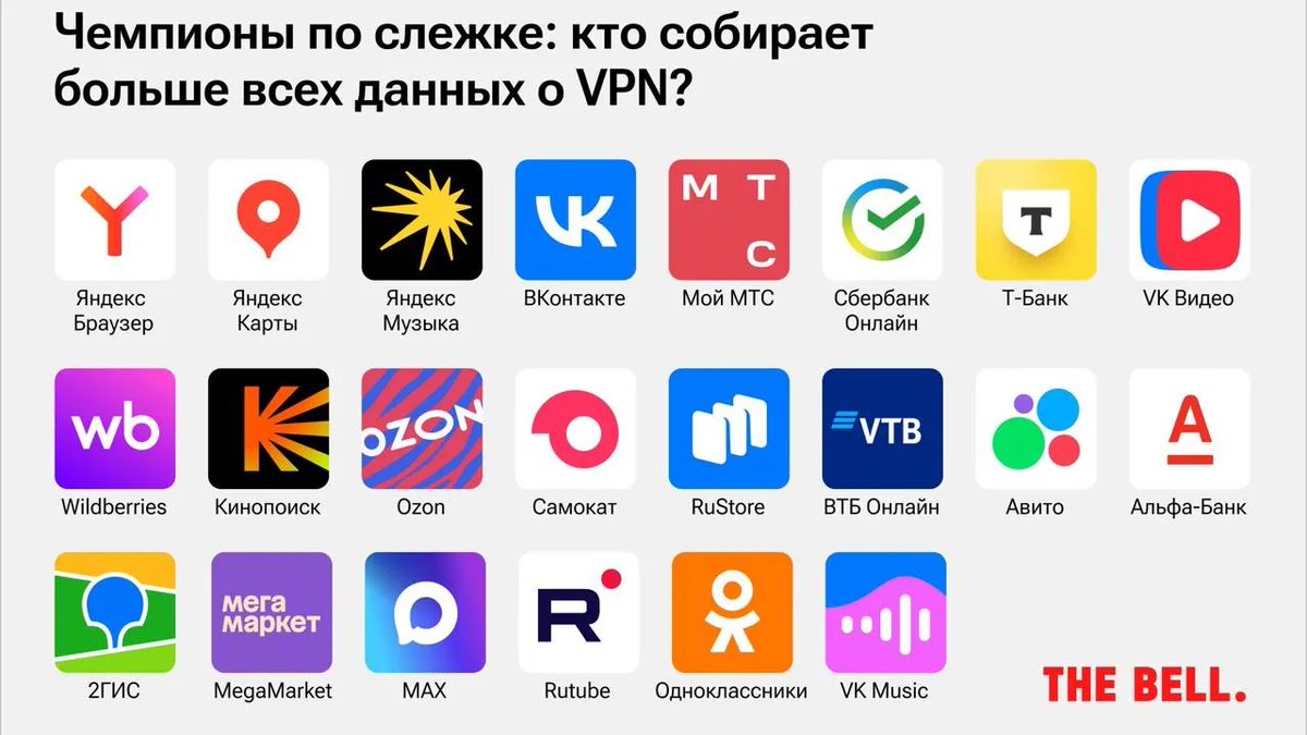 подсобака tweet media