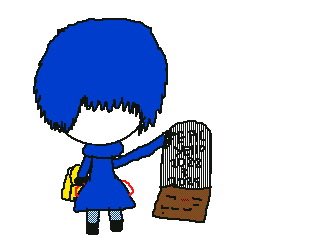 Spectrum S.VI tweet media