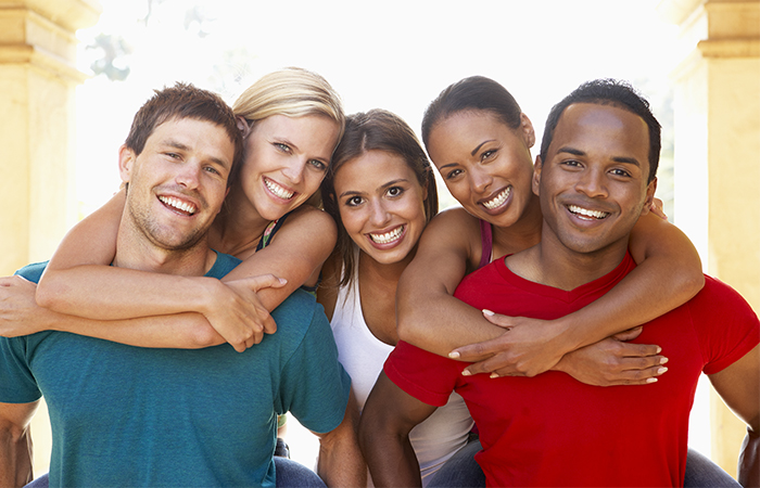 DRMRCLINIC's tweet photo. Veneers: The Subtle Enhancement of Natural Tooth Luminosity
https://t.co/IsYvoIqOm0 https://t.co/XVdBUUM65K