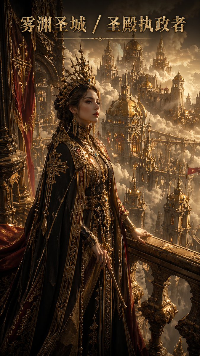 波妞PONYO tweet media