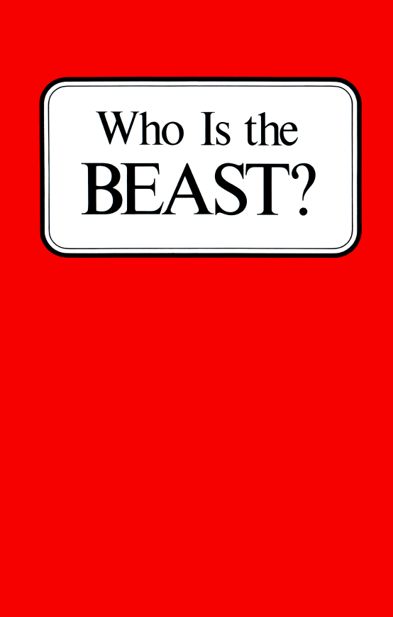 Herbert W Armstrong tweet media