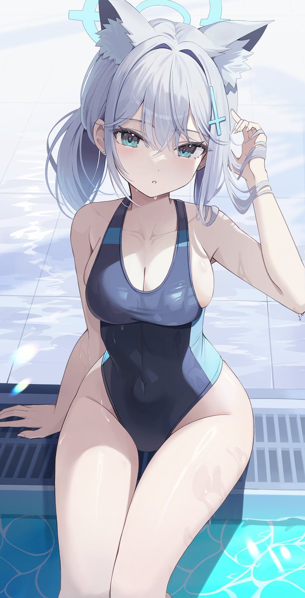 きんすけ // kinsuke tweet media