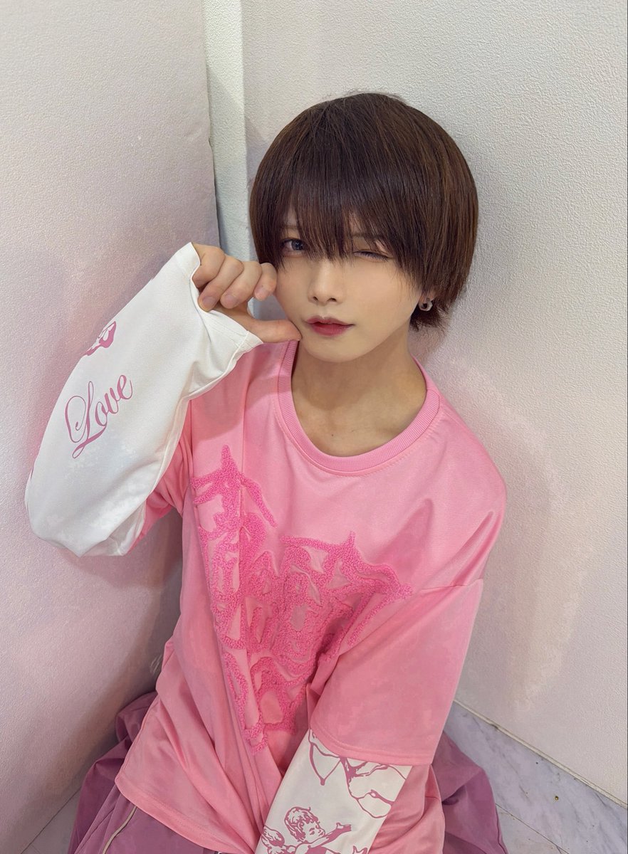 そう (@ptgs_sou) / Posts / X