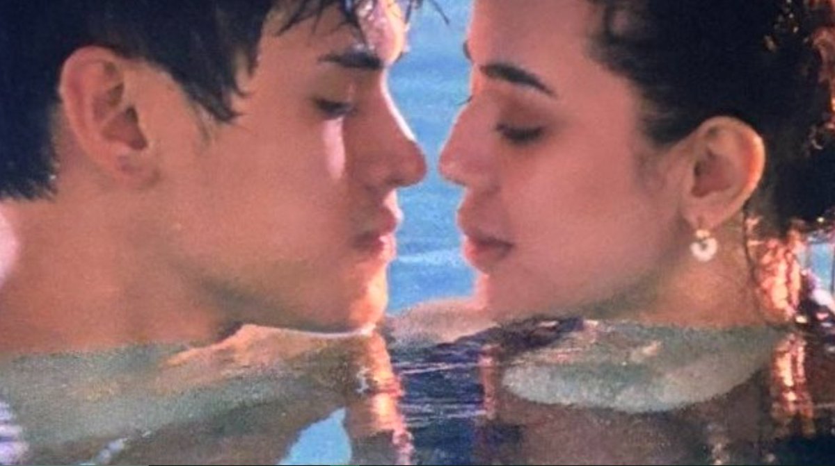 passsauser's tweet image. kahit isang gento lang jadeward ituloy nyo yung nabitin sa lavan

THE MAGIC OF JOSHANNA
#InTheRoomLive #TheJuansNgitiMVPremiere #TheJuansxDustBia