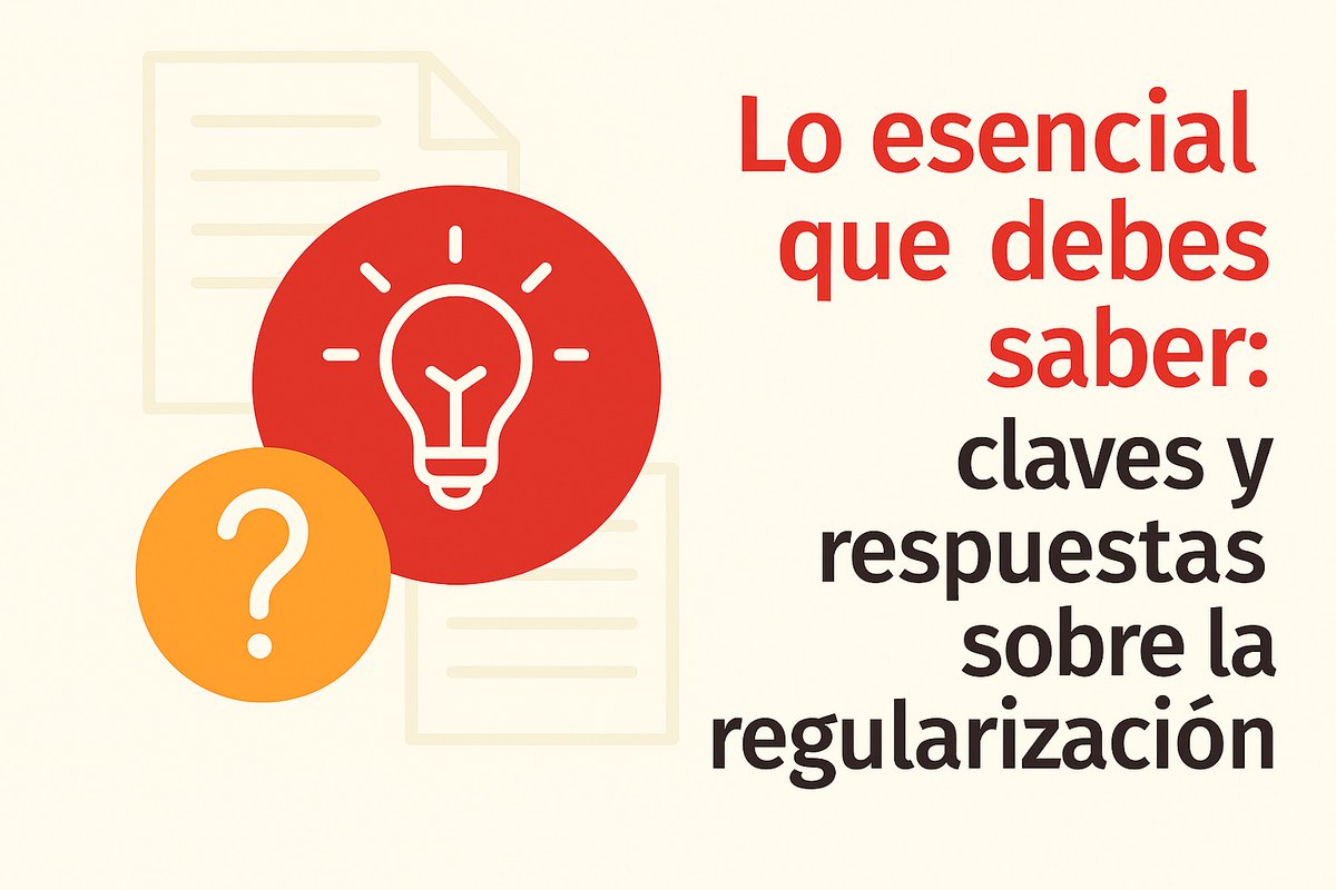 Pastoral Social Madrid tweet media
