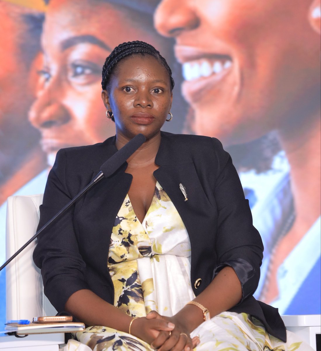 Zimba Women tweet media