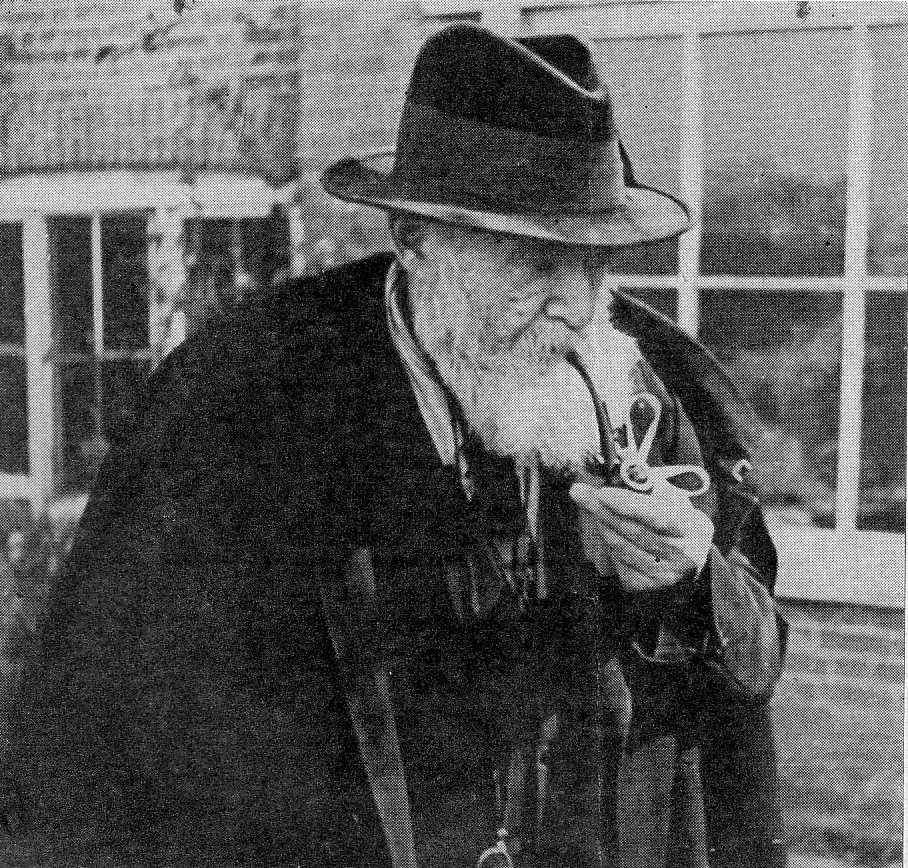 Humble Flow tweet media