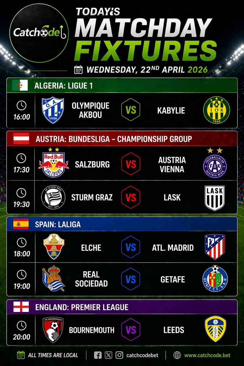 Catch code tweet media