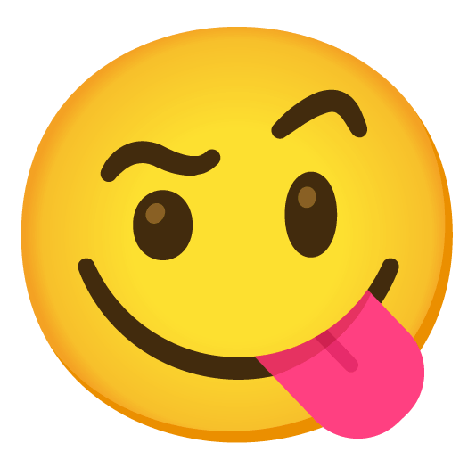 0ZZMOZZART ●⁠´ヘ`⁠● tweet media